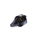 Originale flashhobbistica BX1306 1306 4000kv Mini motore Brushless per parti Multi-elicottero auto giocattolo